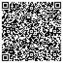 QR code with Grand Connection Inc contacts