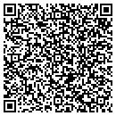 QR code with Bange S Masonry contacts