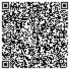 QR code with Davo's Auto Repair & Towing contacts