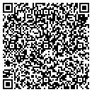 QR code with Barbose Masonry contacts