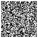 QR code with Mc Graphics Inc contacts