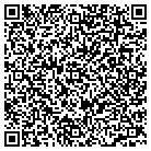 QR code with Glencoe Hokes Bluff Funrl Home contacts