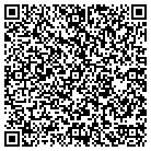 QR code with Harbor Country Convention & Visitors Bureau contacts