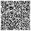 QR code with Charlottesville Cab Co LLC contacts