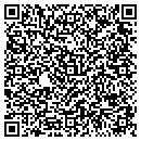 QR code with Barone Masonry contacts