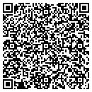 QR code with Dekalb Tire CO contacts
