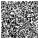 QR code with Chatty Cabby contacts