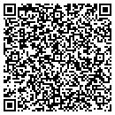 QR code with Basma Alterations contacts