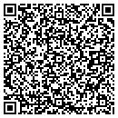 QR code with Barry Berger contacts