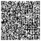 QR code with Great Pacific Rec & Travel Map contacts