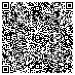 QR code with Kimber Integrated Security Systems contacts