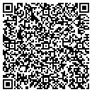 QR code with Kingdom Security contacts