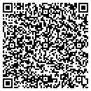 QR code with Delta Trailer Inc contacts