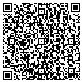 QR code with Kmax TV contacts
