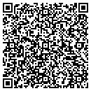 QR code with Map Works contacts