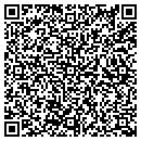QR code with Basinger Masonry contacts