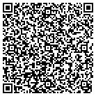 QR code with Luling Early Head Start contacts