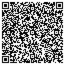 QR code with Gilbert Covey contacts