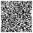 QR code with Kms Systems Inc contacts