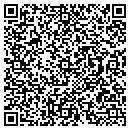 QR code with Loopwise.com contacts