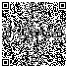 QR code with J's Party Rentals & Supls LLC contacts