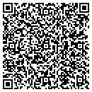 QR code with Gladhart John contacts