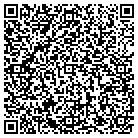 QR code with Magnolia Multi-Svc Center contacts