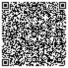 QR code with Knight Security Systems LLC contacts