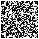 QR code with Symphony Pools contacts