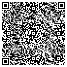 QR code with Knight Security Systems LLC contacts