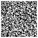 QR code with Mario Ramirez Cdc contacts