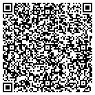QR code with Knockout Security Systems contacts