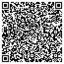 QR code with Glen Jennings contacts