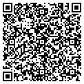 QR code with Jump-A-Lot contacts