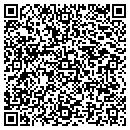 QR code with Fast Action Bindery contacts