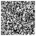 QR code with Glen Lickteig contacts