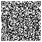 QR code with Mc Allen IV Head Start Center contacts