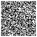 QR code with Mc Cormick's Bindery contacts