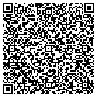 QR code with Johnson & Sons Funeral Hm Inc contacts