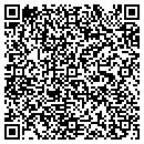 QR code with Glenn H Stenhaas contacts