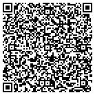 QR code with Lodgenet Entertainment contacts