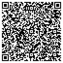 QR code with Glenn Wharton contacts