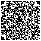 QR code with Krull Security Consulting contacts