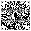 QR code with Minuteman Press contacts