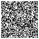 QR code with Checker Cab contacts