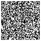 QR code with 10th Power Energy Group LLC contacts