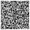 QR code with Laird Interactive Inc contacts