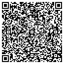 QR code with Checker Cab contacts