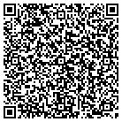 QR code with Kelsey Funeral Hm of Lexington contacts