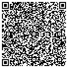 QR code with Performance Bindery Inc contacts